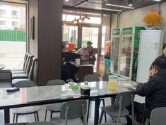 -老三削面(平阳北街店)