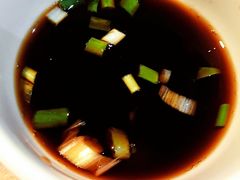 -成老灶火锅鸡(高东街店)
