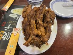 -来顺成饭庄