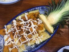 -印象江南(东栅店)