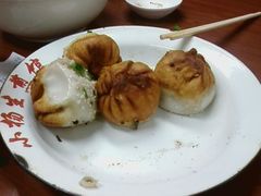 SP_A0527-小杨生煎(黄河路店)
