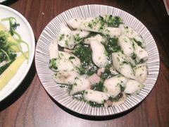 -佬泰丰斋· 乌镇茶食餐厅