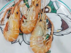 -争先鲜·蒸汽海鲜自助·鲜切牛肉