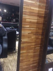 -OnHair Salon