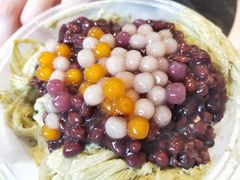 -杨小贤(武夷宫路店)