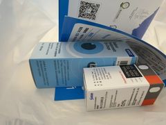 -西安普瑞眼科医院·近视手术·视力防控