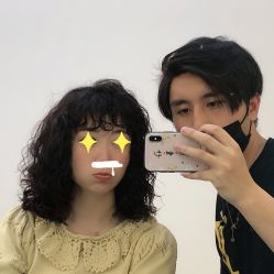 -HE·ARTS心沙龙