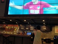 -M99 BEER世界啤酒吧(鸿云悦街店)