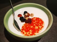 -旺顺阁·北京菜(大望路店)