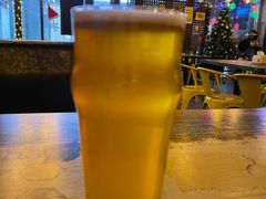 -雪梨精酿 Sydney Coast Brewing(沁春家园店)