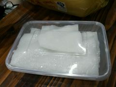 -欢姐伦教糕(北海大道北店)