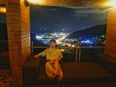 -绿洲水疗馆(卡塔店)