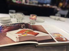 -106餐厅(山水文园店)