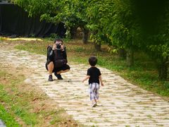 -大连北马山庄