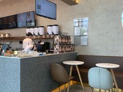 -奈雪的茶(中储能店)