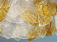 -国贸中心·国贸大厦三期