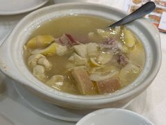 -金时代顺风大酒店(临港百联店)