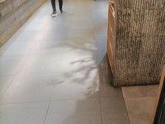 -7017浙菜•建德味(中财店)