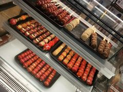 -喜识·冰糖葫芦·炒酸奶(怀特店)