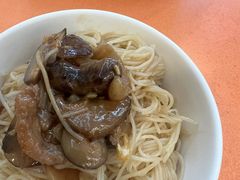 -雅苑餐厅(朝天路店)