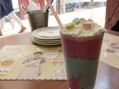 -米斯特比萨(罗斯福店)