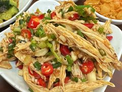 -易裕和·长沙米粉(友谊路店)