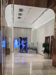 -深圳美莱医疗美容医院