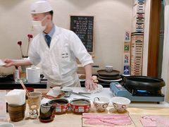 -一阳寿司(麦子街店)