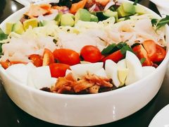 -TIAGO HOME KITCHEN(朝阳大悦城店)
