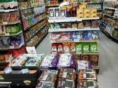 零售区-千滋百味元味超市(瑞景店)