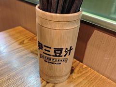 -尹三豆汁(前门旗舰店)