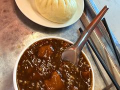 -姚记炒肝店(鼓楼店)