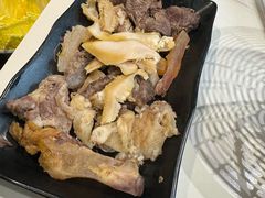 -潮发潮汕牛肉店(永庆坊店)