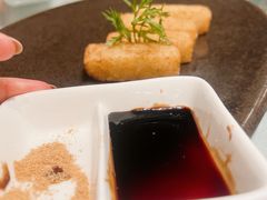 -峨嵋酒家(牡丹园店)