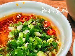 -掂档潮汕牛肉火锅(沈阳万象城店)