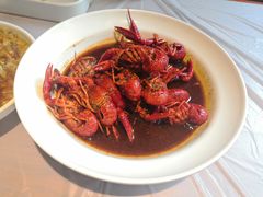 -有位虾匠·香辣蟹·小龙虾(李村店)