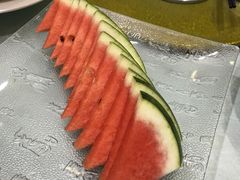 -一品粤珍轩(吴中路店)