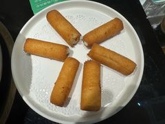 -顺峰顺水顺德菜(龙华店)