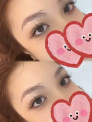 -NMS娜美莎美甲美睫皮肤管理中心
