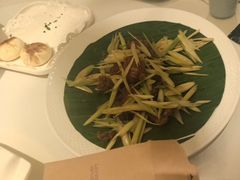 -翠湖里(翠湖南路店)