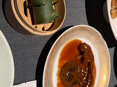 -广舟(千禧店)