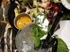 -MOSSO德国餐厅·音乐酒吧(环宇荟店)
