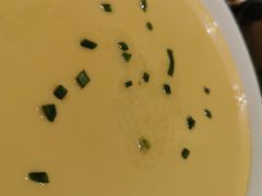 -小菜园新徽菜(上海浦东复地活力城店)