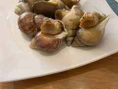 -怡咖啡·自助餐·西安香格里拉