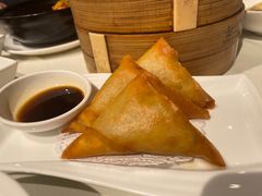 -潮福城大酒楼·潮味粤品·港式点心(湖滨北路店)