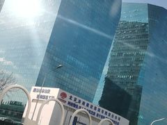 -安贞汤泉(安贞桥店)