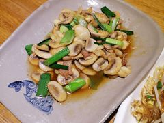 -丰乐餐厅·始于1999(千岛湖店)