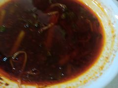 -蒲氏烤鸭(百寿路店)