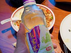 -唐师傅湘西名菜馆(武陵路店)