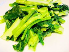 -大海碗·京菜炸酱面(雍和宫店)